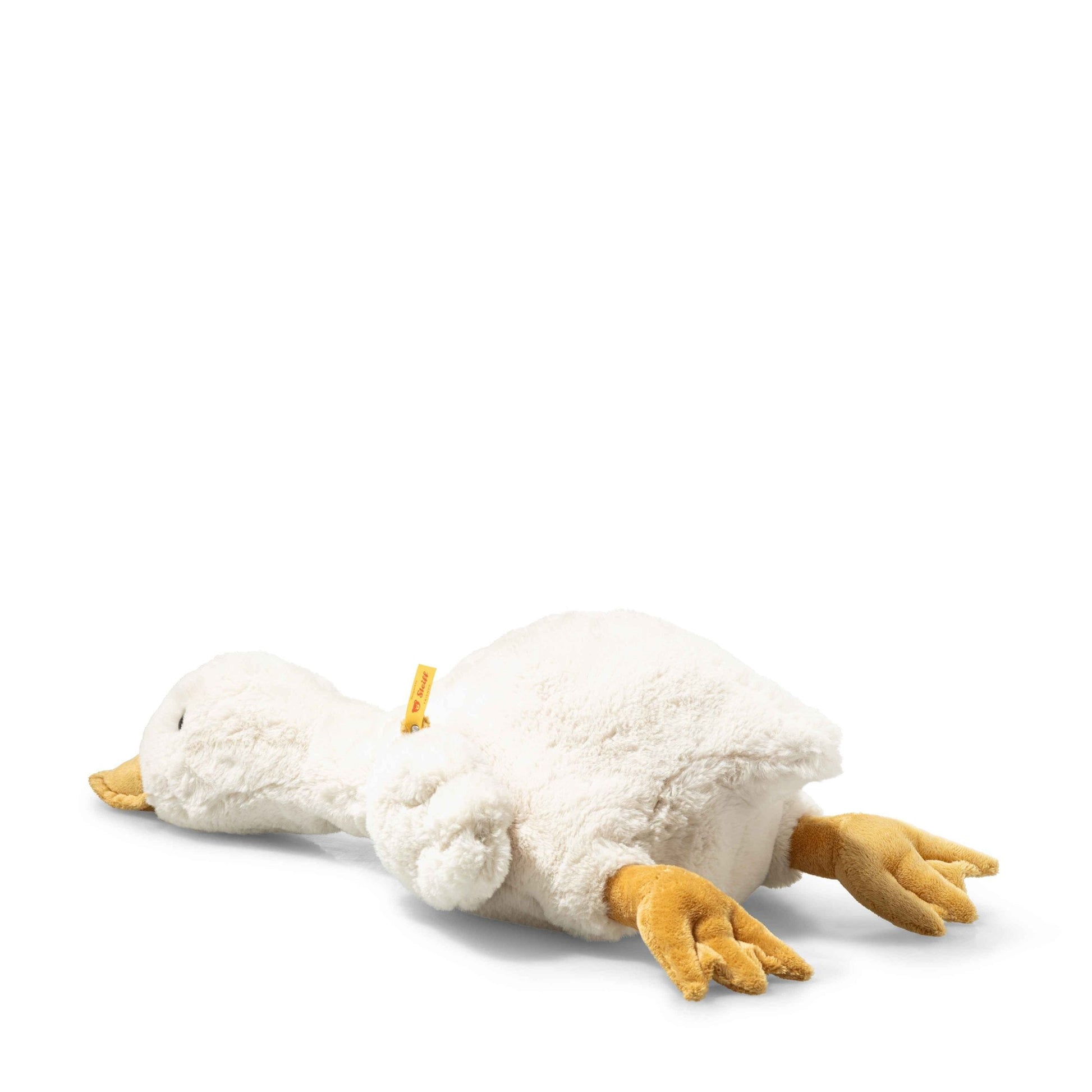 Gilda Goose (47cm) - Beanie Games