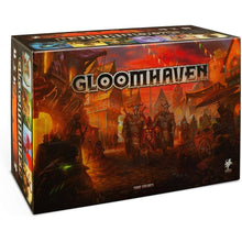 Gloomhaven - Beanie Games