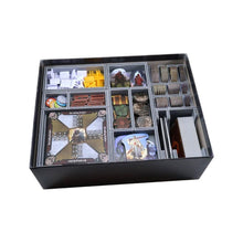 Gloomhaven: Jaws Of The Lion Insert - Beanie Games