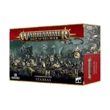 Gloomspite Gitz Stabbas - Beanie Games