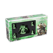 God Tear Raith'Marid Champion Expansion - Beanie Games