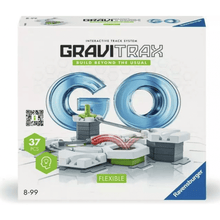GraviTrax Go - Flexible - Beanie Games