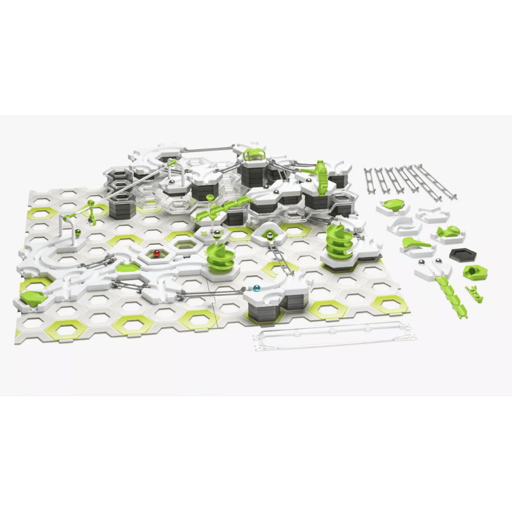 GraviTrax Start Obstacle - Beanie Games