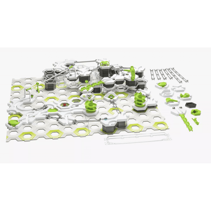 GraviTrax Start Obstacle - Beanie Games