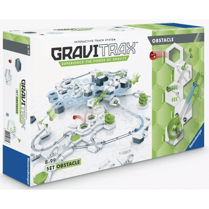 GraviTrax Start Obstacle - Beanie Games