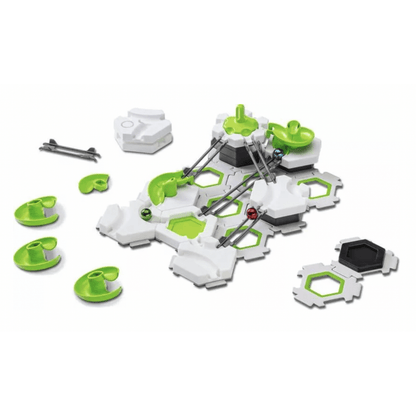 GraviTrax The Game Rotative - Beanie Games