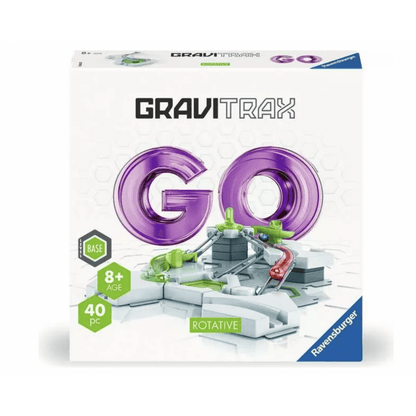 GraviTrax The Game Rotative - Beanie Games