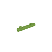 Green Roll Up Leatherette Dice Mat - Beanie Games