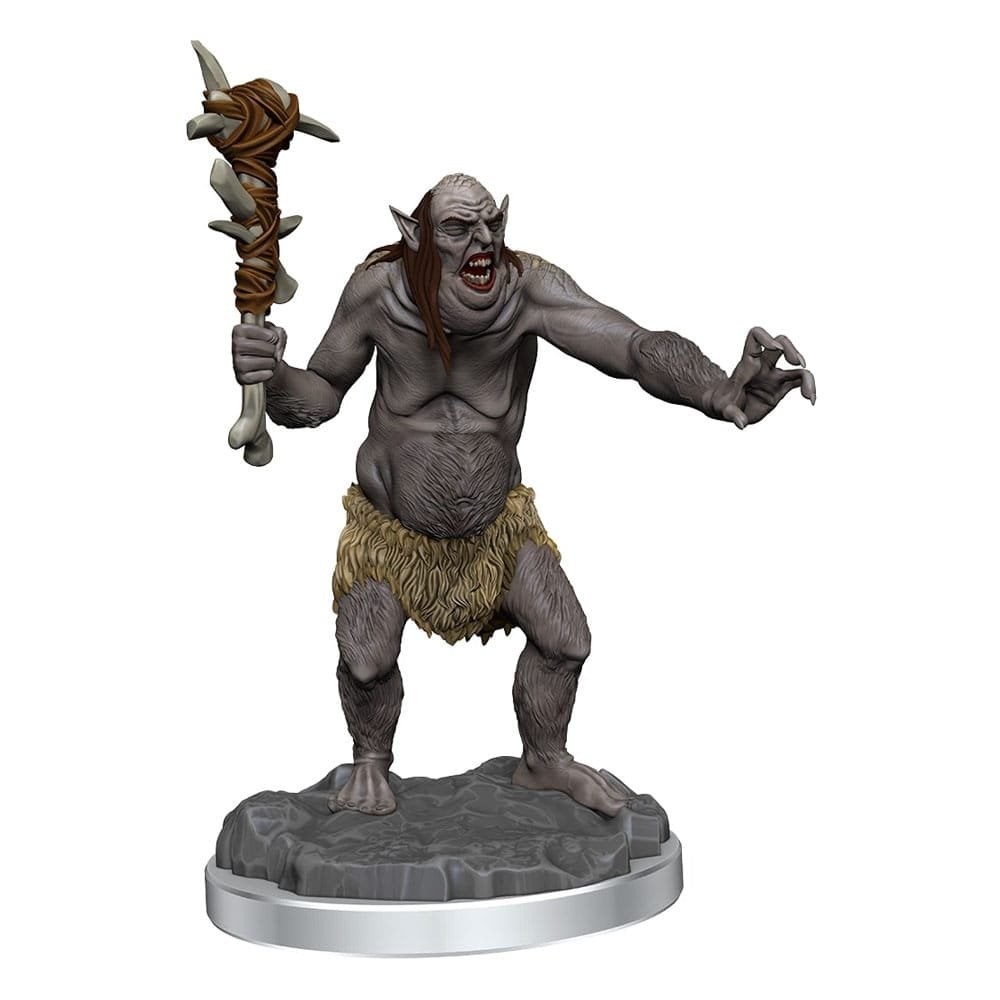 Grimlocks: D&D Nolzur's Marvelous Unpainted Miniatures (W21) - Beanie Games