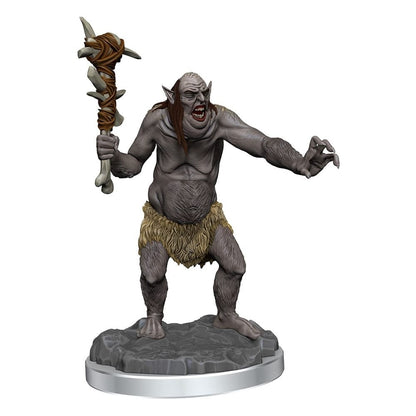Grimlocks: D&D Nolzur's Marvelous Unpainted Miniatures (W21) - Beanie Games