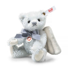 Guardian angel Teddy bear - Beanie Games
