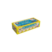 HABA Dancing Eggs - Beanie Games