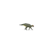 Hadrosaurus - Beanie Games
