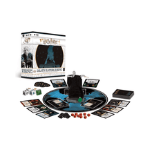 Harry Potter Death Eaters Rising - Beanie Games