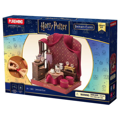 Harry Potter Hogwarts Divination Class - Beanie Games
