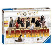 Harry Potter Labyrinth - Beanie Games