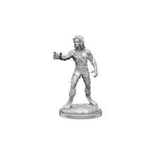 Headless Monster: D&D Nolzur's Marvelous Unpainted Miniatures - Beanie Games