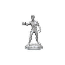 Headless Monster: D&D Nolzur's Marvelous Unpainted Miniatures - Beanie Games