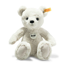 Heavenly Hugs Benno Teddy Bear (29cm) - Beanie Games