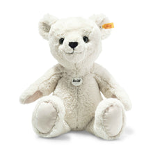 Heavenly Hugs Benno Teddy Bear (42cm) - Beanie Games