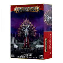 Hedonites of Slaanesh Dexcessa The Talon Of Slaanesh - Beanie Games