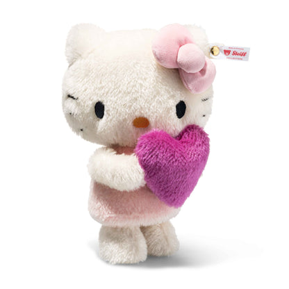 Hello Kitty - Beanie Games