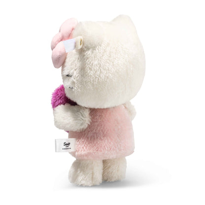 Hello Kitty - Beanie Games