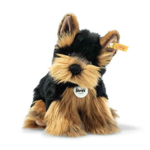 Herkules Yorkshire Terrier - Beanie Games