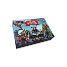 Hero Realms - Beanie Games
