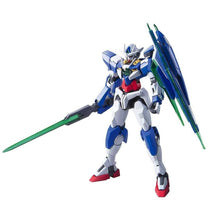 HG 1/144 00 QAN[T] - Beanie Games