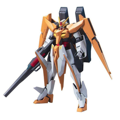 HG 1/144 Arios Gundam GNHW/M - Beanie Games
