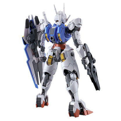 HG 1/144 GUNDAM AERIAL - Beanie Games