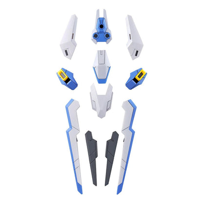 HG 1/144 GUNDAM AERIAL - Beanie Games