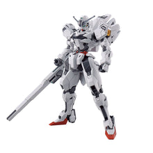 HG 1/144 GUNDAM CALIBARN - Beanie Games