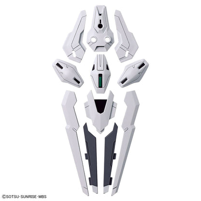 HG 1/144 GUNDAM CALIBARN - Beanie Games