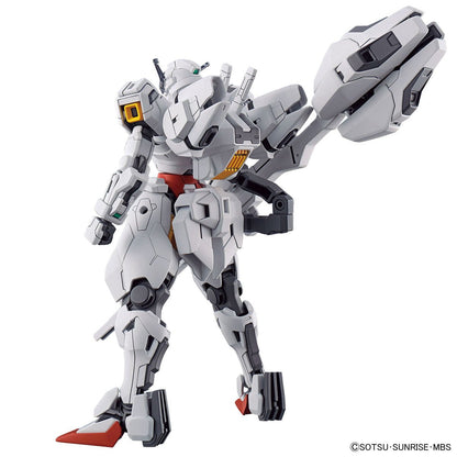 HG 1/144 GUNDAM CALIBARN - Beanie Games