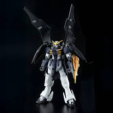 HG 1/144 GUNDAM DEATHSCYTHE HELL - Beanie Games