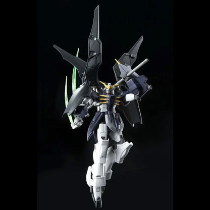 HG 1/144 GUNDAM DEATHSCYTHE HELL - Beanie Games