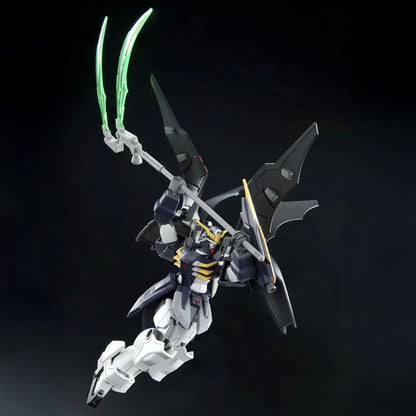 HG 1/144 GUNDAM DEATHSCYTHE HELL - Beanie Games