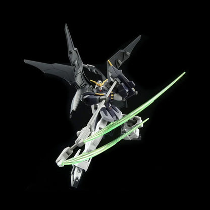 HG 1/144 GUNDAM DEATHSCYTHE HELL - Beanie Games