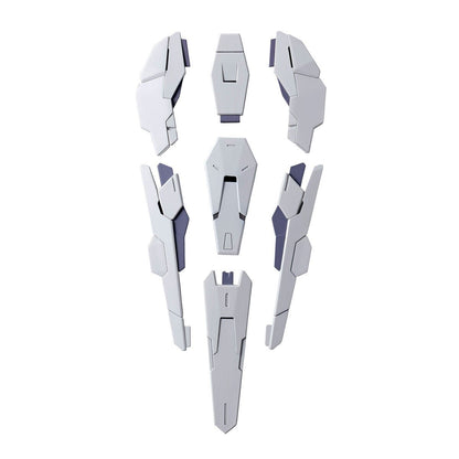 HG 1/144 GUNDAM LFRITH - Beanie Games
