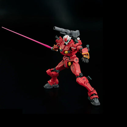 HG 1/144 Light - type Guncannon - Beanie Games