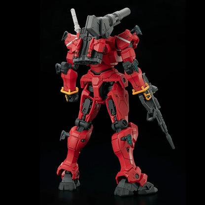 HG 1/144 Light - type Guncannon - Beanie Games