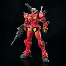 HG 1/144 Light - type Guncannon - Beanie Games