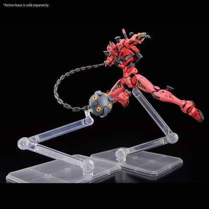 HG 1/144 RED GUNDAM - Beanie Games