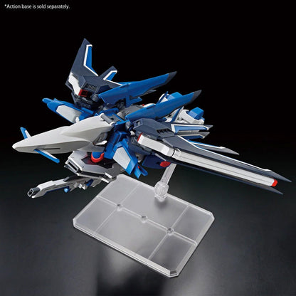 HG 1/144 RISING FREEDOM GUNDAM - Beanie Games