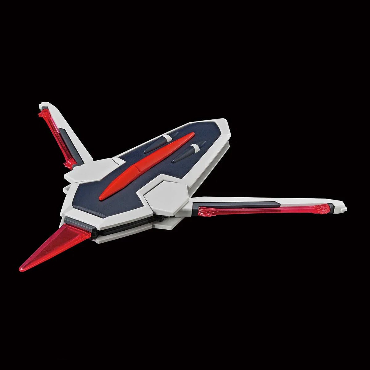 HG 1/144 RISING FREEDOM GUNDAM - Beanie Games