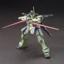 HGBF 1/144 GM Sniper K9 - Beanie Games