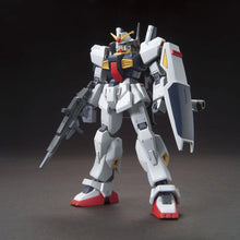 HGUC 1/144 RX-178 Gundam Mk-II (AEUG Version) - Beanie Games