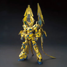 HGUC 1/144 Unicorn Gundam 03 Phenex Destroy Mode (Narrative Version) - Beanie Games